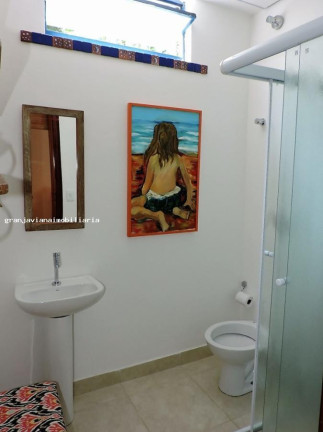 Imagem Casa à Venda,  em E#8203;e#8203;e#8203;e#8203;e#8203;e#8203;e#8203;chácara Granja Velha - Carapicuíba