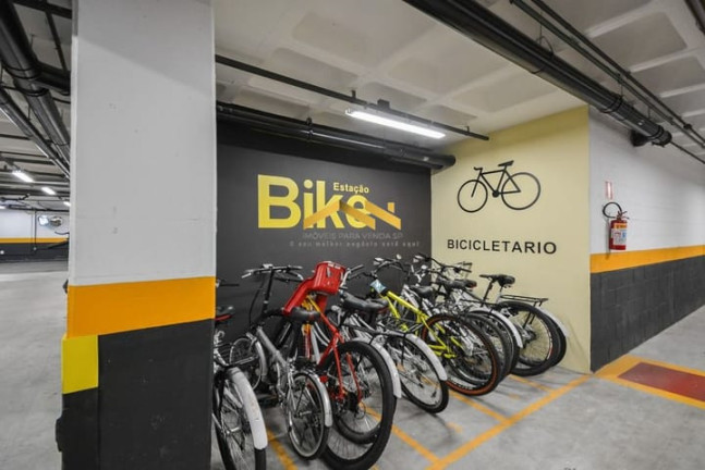 Imagem Apartamento com 2 Quartos à Venda, 86 m² em Saúde - São Paulo Imagem Apartamento com 2 Quartos à Venda, 86 m² em Saúde - São Paulo