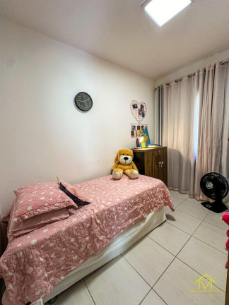 Imagem Apartamento com 3 Quartos à Venda, 65 m² em Santa Paula I - Vila Velha Imagem Apartamento com 3 Quartos à Venda, 65 m² em Santa Paula I - Vila Velha