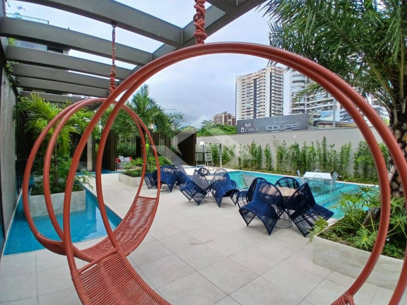 Imagem Apartamento com 2 Quartos à Venda, 77 m² em Barra Da Tijuca - Rio De Janeiro Imagem Apartamento com 2 Quartos à Venda, 77 m² em Barra Da Tijuca - Rio De Janeiro