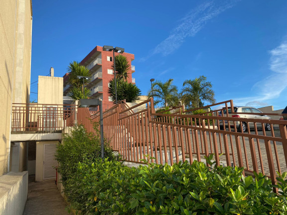 Imagem Apartamento com 2 Quartos à Venda, 42 m² em Outeiro De Passárgada - Cotia Imagem Apartamento com 2 Quartos à Venda, 42 m² em Outeiro De Passárgada - Cotia