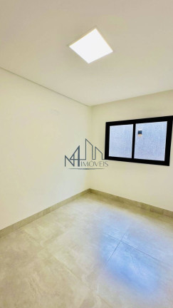 Imagem Casa com 3 Quartos à Venda, 303 m² em Vila Brasília - Aparecida De Goiânia Imagem Casa com 3 Quartos à Venda, 303 m² em Vila Brasília - Aparecida De Goiânia