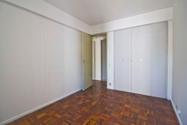 Imagem Apartamento com 2 Quartos à Venda, 71 m² em Pinheiros - São Paulo Imagem Apartamento com 2 Quartos à Venda, 71 m² em Pinheiros - São Paulo