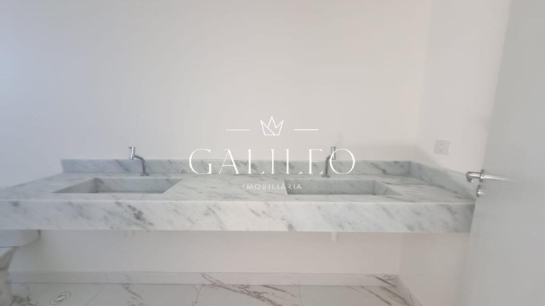 Imagem Casa com 3 Quartos à Venda, 144 m² em Gran Ville São Venâncio - Itupeva Imagem Casa com 3 Quartos à Venda, 144 m² em Gran Ville São Venâncio - Itupeva