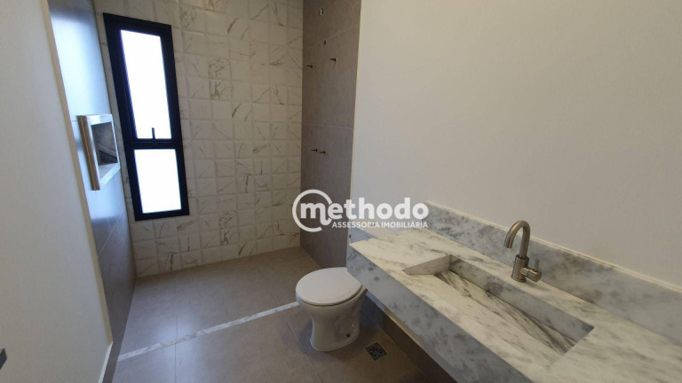 Imagem Casa com 3 Quartos à Venda, 187 m² em Residencial Mont' Alcino - Valinhos Imagem Casa com 3 Quartos à Venda, 187 m² em Residencial Mont' Alcino - Valinhos