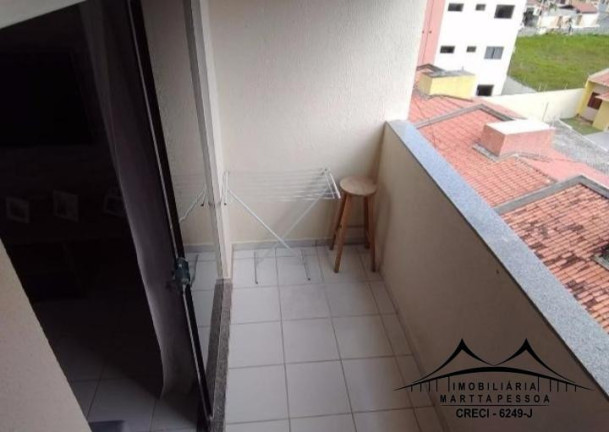 Imagem Apartamento com 2 Quartos à Venda, 62 m² em Nova Parnamirim - Parnamirim Imagem Apartamento com 2 Quartos à Venda, 62 m² em Nova Parnamirim - Parnamirim