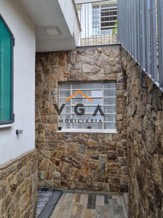 Imagem Casa com 2 Quartos à Venda, 180 m² em Aricanduva - São Paulo