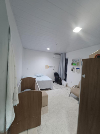 Imagem Apartamento com 3 Quartos à Venda, 520 m² em Bairro De Fátima - Serra Imagem Apartamento com 3 Quartos à Venda, 520 m² em Bairro De Fátima - Serra