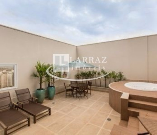 Imagem Imóvel com 1 Quarto à Venda, 18 m² em Jardim Botanico - Ribeirão Preto Imagem Imóvel com 1 Quarto à Venda, 18 m² em Jardim Botanico - Ribeirão Preto