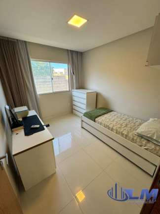 Imagem Casa com 3 Quartos à Venda, 127 m² em Ipiranga - Guarapari Imagem Casa com 3 Quartos à Venda, 127 m² em Ipiranga - Guarapari