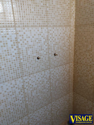 Imagem Casa com 2 Quartos à Venda, em Jd. Bela Vista - Jacareí Imagem Casa com 2 Quartos à Venda, em Jd. Bela Vista - Jacareí