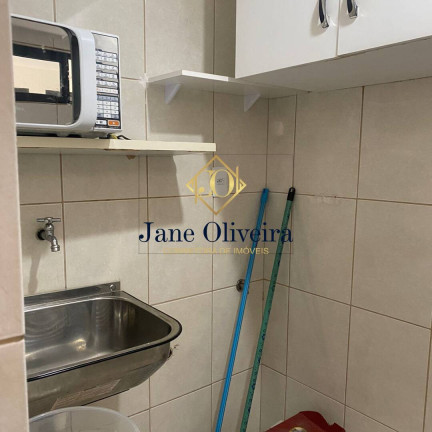 Imagem Apartamento com 2 Quartos para Alugar, 60 m² em Tambaú - João Pessoa Imagem Apartamento com 2 Quartos para Alugar, 60 m² em Tambaú - João Pessoa