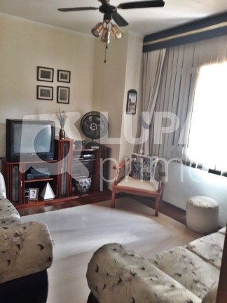 Casa com 2 Quartos à Venda, 130 m² em Jardim Guanca - São Paulo