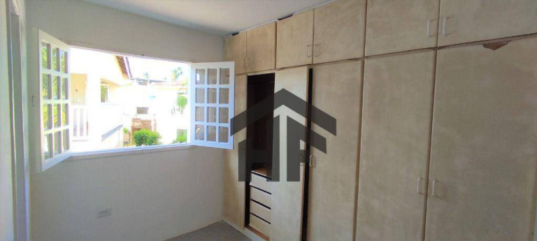 Imagem Casa de Condomínio com 5 Quartos à Venda, 162 m² em Maria Farinha - Paulista Imagem Casa de Condomínio com 5 Quartos à Venda, 162 m² em Maria Farinha - Paulista