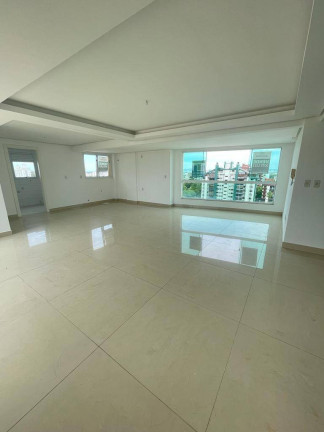 Imagem Apartamento com 4 Quartos à Venda, 217 m² em Centro - Canoas Imagem Apartamento com 4 Quartos à Venda, 217 m² em Centro - Canoas