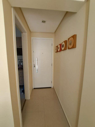 Imagem Apartamento com 2 Quartos para Alugar, 54 m² em Vila Esperança - São Paulo Imagem Apartamento com 2 Quartos para Alugar, 54 m² em Vila Esperança - São Paulo