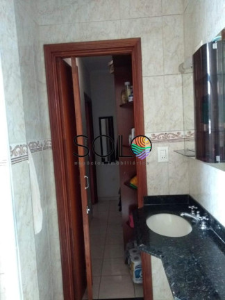 Imagem Casa com 3 Quartos à Venda, 159 m² em Centro - Araraquara