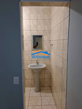 Imagem Sobrado com 4 Quartos à Venda, 235 m² em Veloso - Osasco