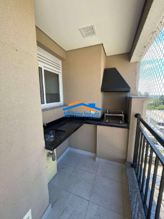 Imagem Apartamento com 2 Quartos à Venda, 83 m² em Centro Comercial Jubran - Barueri Imagem Apartamento com 2 Quartos à Venda, 83 m² em Centro Comercial Jubran - Barueri