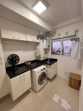 Imagem Apartamento com 2 Quartos à Venda, 91 m² em Campestre - Santo André