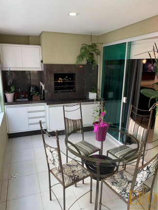 Imagem Apartamento com 4 Quartos à Venda, 194 m² em Meia Praia - Itapema Imagem Apartamento com 4 Quartos à Venda, 194 m² em Meia Praia - Itapema