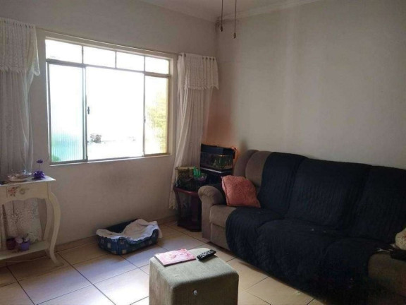 Imagem Casa com 4 Quartos à Venda, 100 m² em Vila Carrão - São Paulo Imagem Casa com 4 Quartos à Venda, 100 m² em Vila Carrão - São Paulo