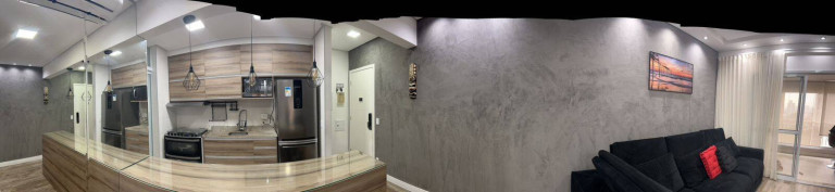 Imagem Apartamento com 3 Quartos à Venda, 94 m² em Centro - São Bernardo Do Campo Imagem Apartamento com 3 Quartos à Venda, 94 m² em Centro - São Bernardo Do Campo