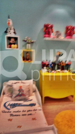 Imagem Casa com 3 Quartos à Venda, 300 m² em Vila Maria - São Paulo Imagem Casa com 3 Quartos à Venda, 300 m² em Vila Maria - São Paulo