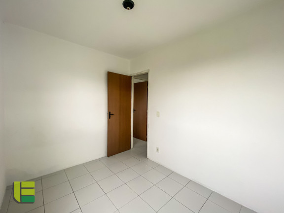 Imagem Apartamento com 2 Quartos à Venda, 49 m² em Janga - Paulista Imagem Apartamento com 2 Quartos à Venda, 49 m² em Janga - Paulista