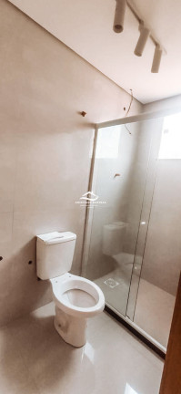 Imagem Casa com 2 Quartos à Venda, 70 m² em Jardim Atlântico Oeste (itaipuaçu) - Maricá Imagem Casa com 2 Quartos à Venda, 70 m² em Jardim Atlântico Oeste (itaipuaçu) - Maricá