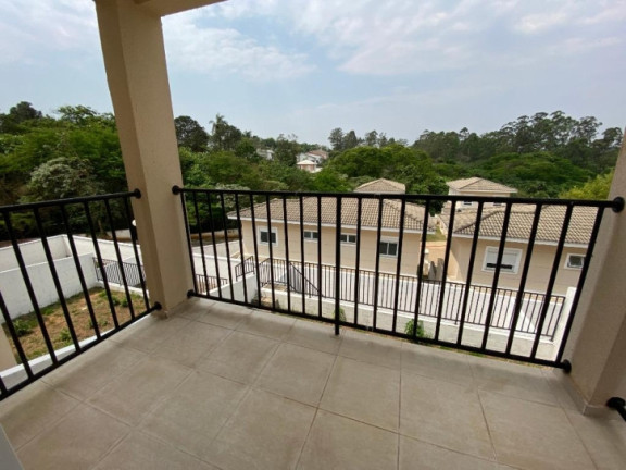 Imagem Casa com 3 Quartos à Venda, 143 m² em Jardim Da Glória - Cotia