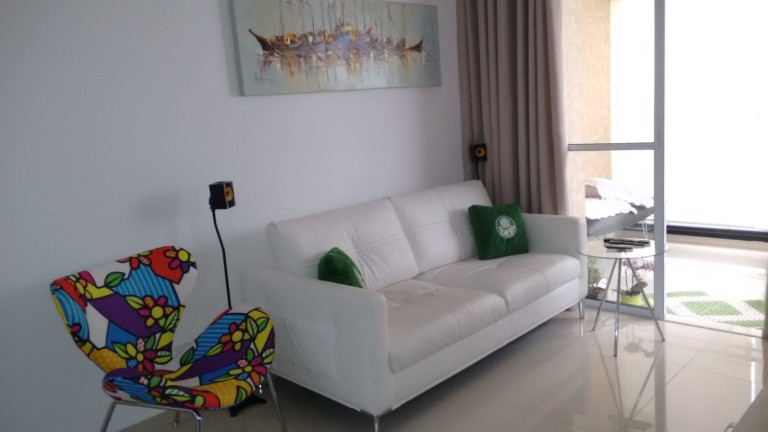 Imagem Imóvel com 2 Quartos à Venda, 58 m² em Rudge Ramos - São Bernardo Do Campo Imagem Imóvel com 2 Quartos à Venda, 58 m² em Rudge Ramos - São Bernardo Do Campo