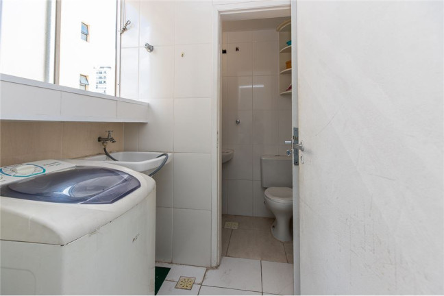 Imagem Imóvel com 2 Quartos à Venda,  em Saúde - São Paulo