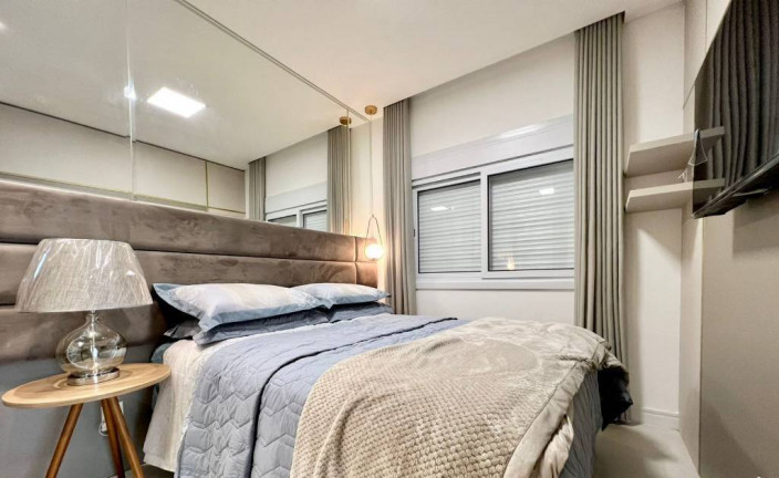 Imagem Apartamento com 3 Quartos à Venda, 110 m² em Zona Nova - Capão Da Canoa Imagem Apartamento com 3 Quartos à Venda, 110 m² em Zona Nova - Capão Da Canoa