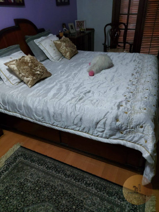 Imagem Sobrado com 10 Quartos à Venda, 200 m² em São João Climaco - São Paulo Imagem Sobrado com 10 Quartos à Venda, 200 m² em São João Climaco - São Paulo