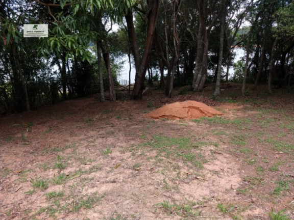 Imagem Chácara com 2 Quartos à Venda, 1.926 m² em Sebandilha - Mairinque Imagem Chácara com 2 Quartos à Venda, 1.926 m² em Sebandilha - Mairinque