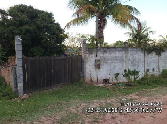 Imagem Casa com 2 Quartos à Venda, 3.000 m² em Chacaras De Inoa (inoa) - Marica Imagem Casa com 2 Quartos à Venda, 3.000 m² em Chacaras De Inoa (inoa) - Marica