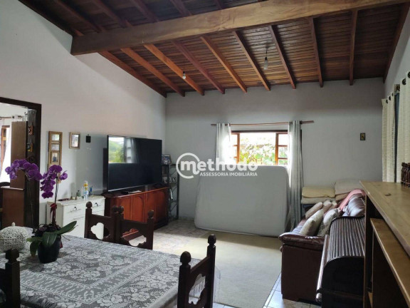 Imagem Casa com 3 Quartos à Venda, 300 m² em Fazenda Hotel São Bento Do Recreio - Valinhos Imagem Casa com 3 Quartos à Venda, 300 m² em Fazenda Hotel São Bento Do Recreio - Valinhos