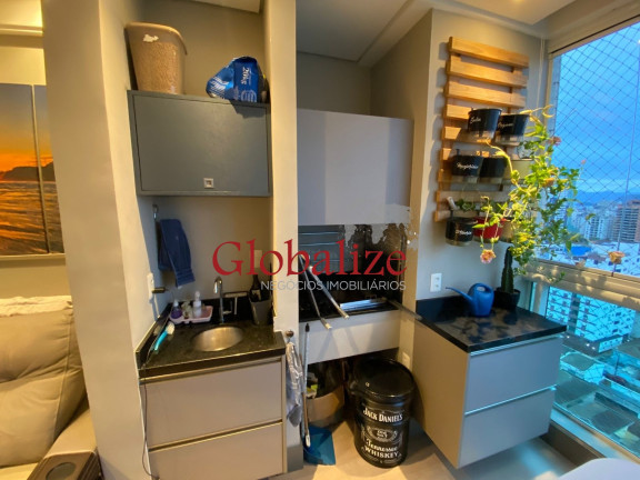 Imagem Imóvel com 2 Quartos à Venda, 80 m² em Ponta Da Praia - Santos Imagem Imóvel com 2 Quartos à Venda, 80 m² em Ponta Da Praia - Santos
