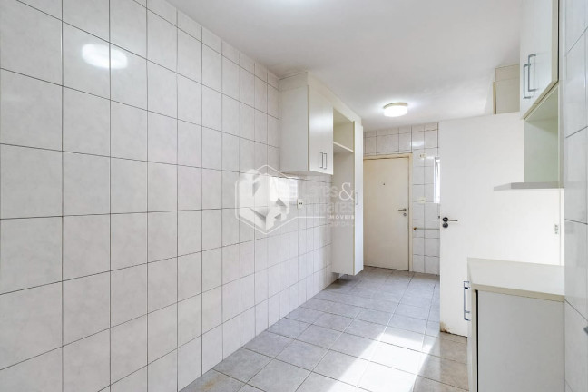 Imagem Apartamento com 3 Quartos à Venda, 100 m² em Pinheiros - São Paulo Imagem Apartamento com 3 Quartos à Venda, 100 m² em Pinheiros - São Paulo