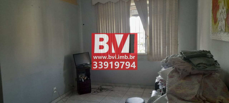 Imagem Apartamento com 2 Quartos à Venda, 74 m² em Vila Da Penha - Rio De Janeiro Imagem Apartamento com 2 Quartos à Venda, 74 m² em Vila Da Penha - Rio De Janeiro