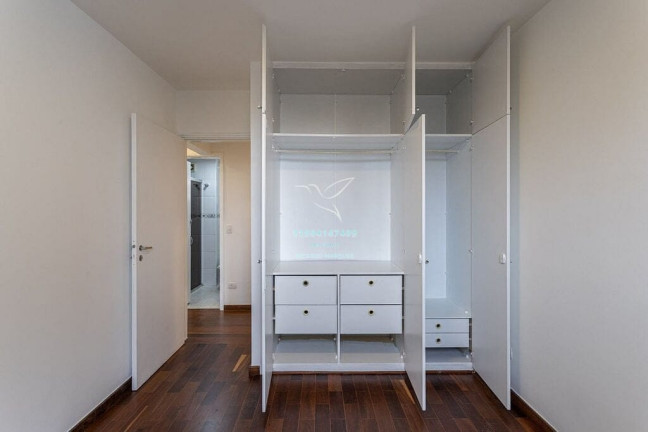 Imagem Apartamento com 3 Quartos à Venda, 105 m² em Pinheiros - São Paulo Imagem Apartamento com 3 Quartos à Venda, 105 m² em Pinheiros - São Paulo
