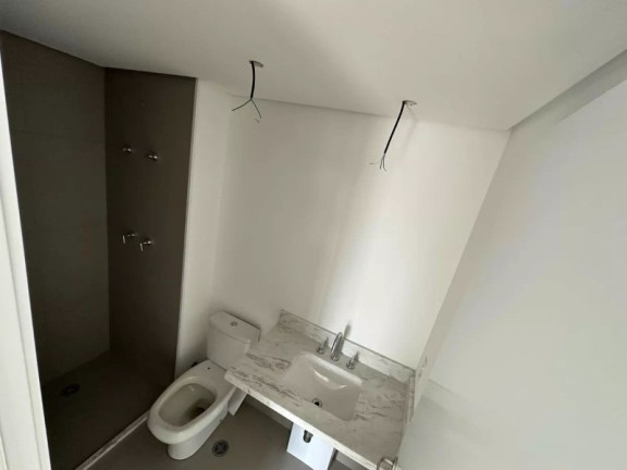 Imagem Imóvel com 2 Quartos à Venda, 68 m² em Vila Cordeiro - São Paulo