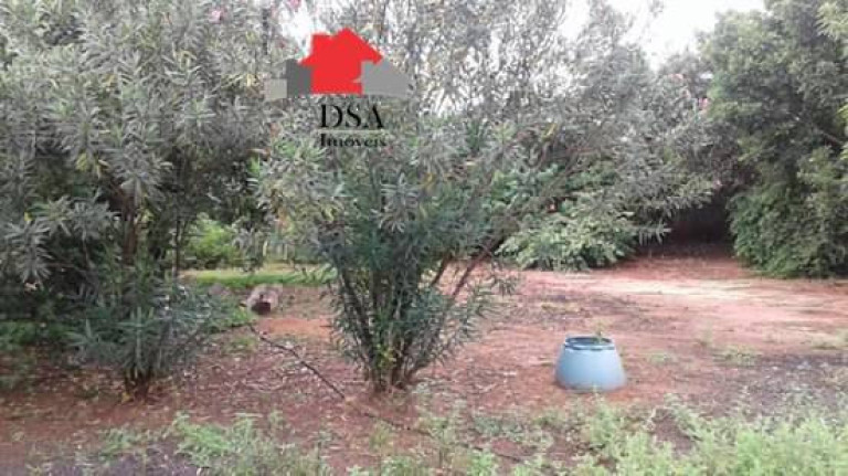 Imagem Chácara com 3 Quartos à Venda, 6 m² em Bálsamo