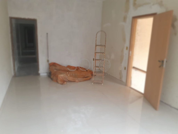 Imagem Casa com 3 Quartos à Venda, 195 m² em Centro - Araraquara Imagem Casa com 3 Quartos à Venda, 195 m² em Centro - Araraquara