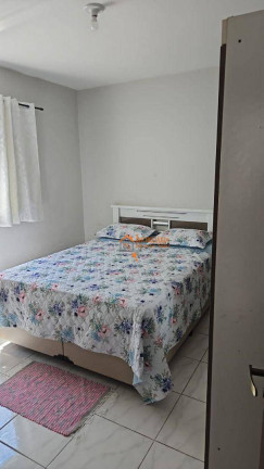 Imagem Casa com 2 Quartos à Venda, 125 m² em Jardim Mediterrâneo - Guarulhos Imagem Casa com 2 Quartos à Venda, 125 m² em Jardim Mediterrâneo - Guarulhos