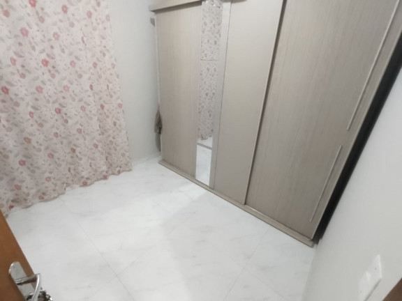 Imagem Sobrado com 4 Quartos à Venda, 182 m² em Rio Pequeno - Camboriú