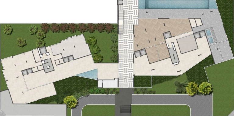 Imagem Apartamento com 4 Quartos à Venda, 489 m² em Indianópolis - São Paulo Imagem Apartamento com 4 Quartos à Venda, 489 m² em Indianópolis - São Paulo