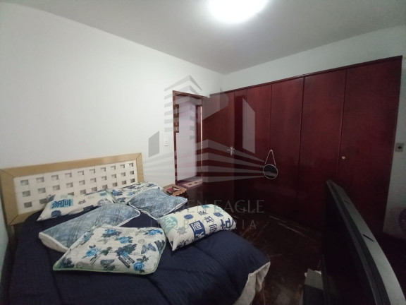 Imagem Casa com 2 Quartos à Venda, 150 m² em Fazenda - Itajaí