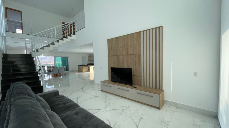 Imagem Casa com 5 Quartos à Venda ou Locação, 400 m² em Condomínio Residencial Campos Do Conde - Bragança Paulista Imagem Casa com 5 Quartos à Venda ou Locação, 400 m² em Condomínio Residencial Campos Do Conde - Bragança Paulista
